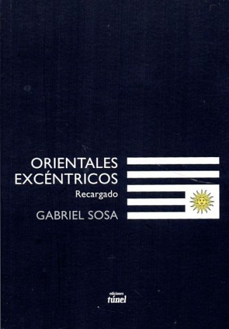 Orientalesxcentricos-Recargado-9789974851665-